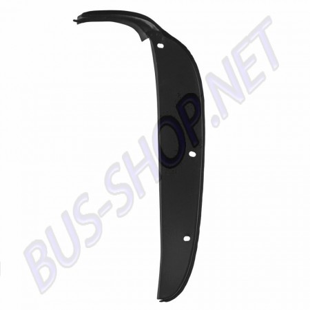pare-boue-plastique-interieur-droit-karmann-ghia