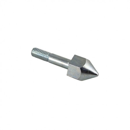 Boulon de butée de direction sur fusée T2 50-->07/67 211405543 Sur www.bus-shop.net