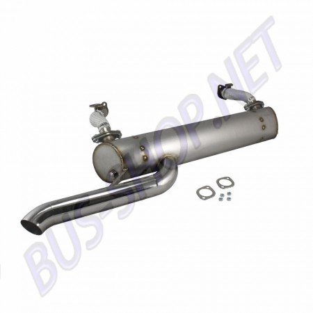 Echappement-Sport-Inox-Vintage-Speed-T2-Combi