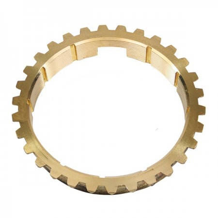Bague de synchro de boite 2ème vitesse T1 1962-79 et T2 60-75 113311269B Sur www.bus-shop.net