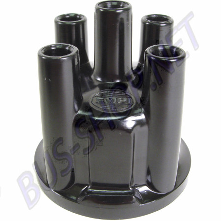 Tête d'allumeur Volkswagen EMPI 16-9435-B noire
