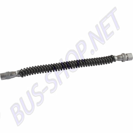 Durite de frein flexible arrière, flexible arrière, Porsche 911, modèle 02/84-07/89, référence 91135508700.