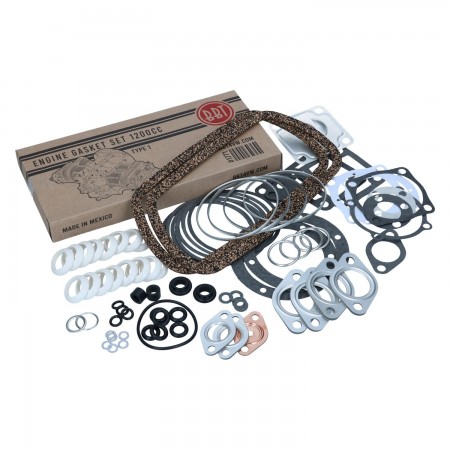 kit-joints-moteur-1200cc-vw-type1-qualite-oe