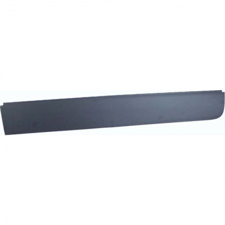 Bas de porte avant gauche de Golf 2 3 portes 191831101 Sur www.bus-shop.net