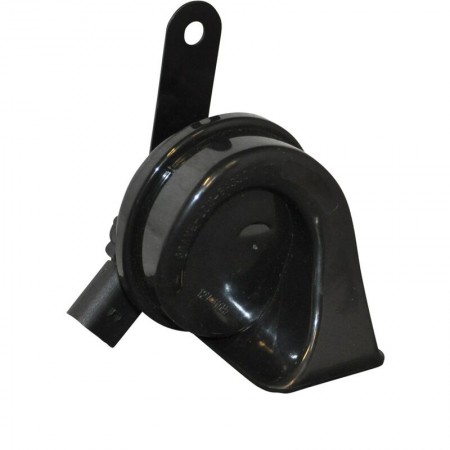 Klaxon 12V, Ton Grave, Caddy, Golf Plus, Jetta, Seat Altea, Toledo, Leon, Skoda Octavia, Superb, Touran, VW Golf, 1K0951221A, 1K0 951 221 A.