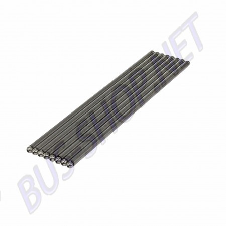 Set-Tiges-Poussee-Acier-SC20020-Moteur-Aircooled