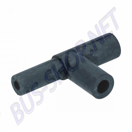 T-Ventilation-Reservoir-Essence-Combi-T2B