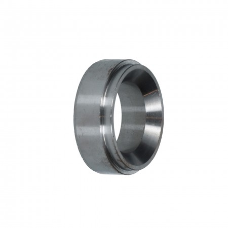 Bague d'Appui de Roulement et Étanchéité Joint Spi de Fusée Avant 211405631 par Roue Combi 03/55-07/63, Combi Brésil jusqu'à 12/66