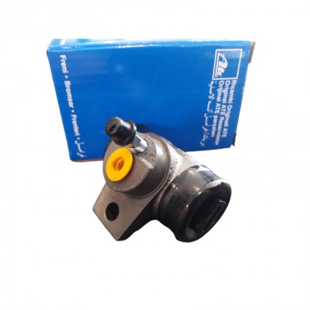 Cylindre de roue arrière ATE pour Combi 55 ->71 et 181 ->73  Référence 211611047C-ATE