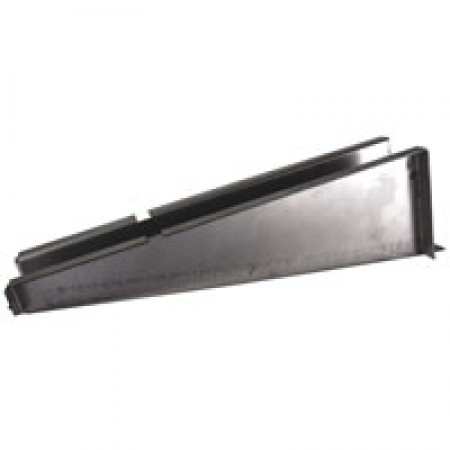 Corniere-Transversale-Droite-Combi-VW-211703136A