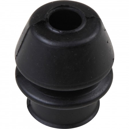 Soufflet-Protection-Tringle-VW-T2-211711183B