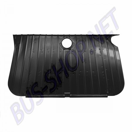 Plancher Arrière Kombi Brésilien avec Trou Trappe 2118132431