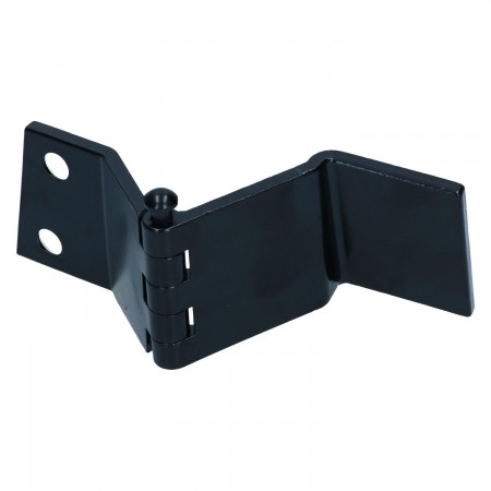 Charnière de Porte de Chargement T2 03/55-12/60 (High hinge) - Réf: 211841511A