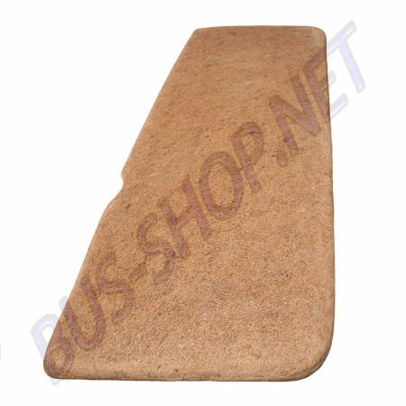 Rembourrage_Banquette_Crin_Coco_VW_Combi