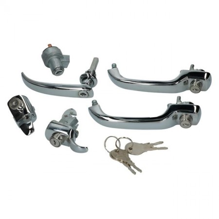 kit-poignees-exterieures-combi-t2-1966-1967