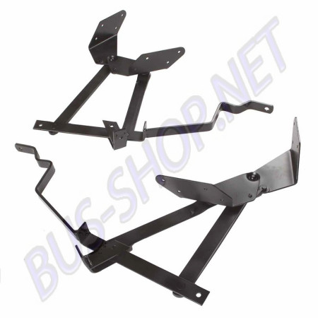 Kit-Charnieres-Conversion-Banquette-Arriere-Clic-Clac-VW-Westfalia