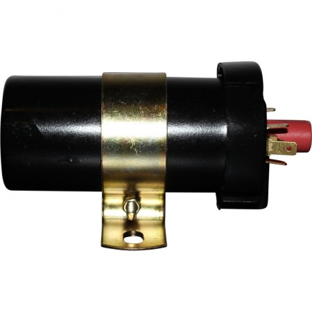 Bobine Électronique d'Origine 211905115D pour VW Transporter T25