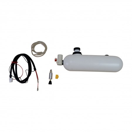 Kit lave glace électrique pour Combi Bay 68-->79 211953453ELC Sur www.bus-shop.net