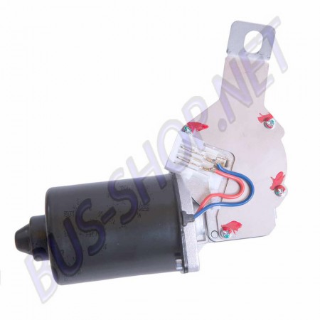 211955113Q Wiper Motor VW COMBI Type-2