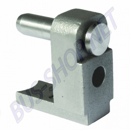 Axe-Essuie-Glace-Safari-VW-T2-Split-211955225B
