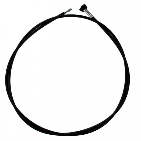 Cable de compteur type 2 68-79 211957801F Sur www.bus-shop.net