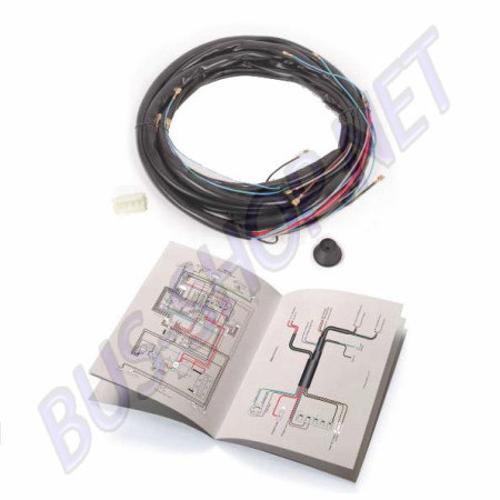 faisceau-electrique-principal-combi-t2-1971-1979-moteur-type-4