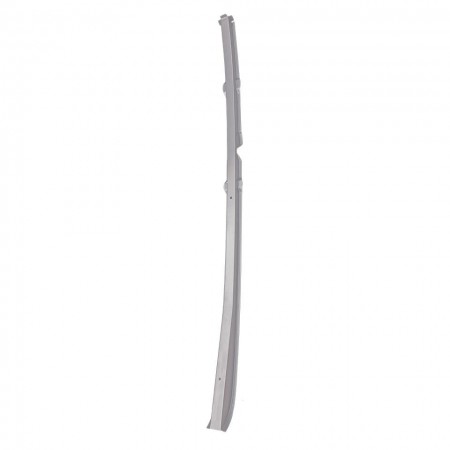 Pilier de renfort du grand panneau latéral pour Bus VW Combi Split 03/1955-07/1967. Référence : 211809311A et 211-809-311-A.