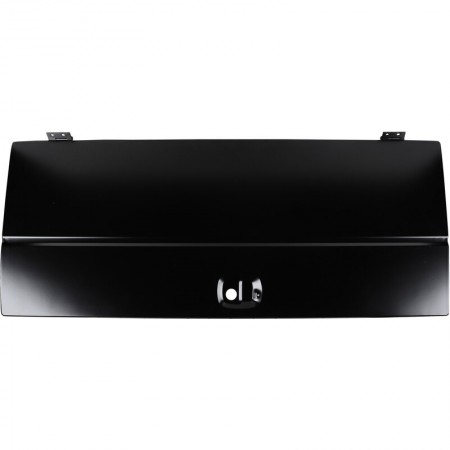 Battant Soute VW T25, T3, 1132mm, Droit, 246829059A.