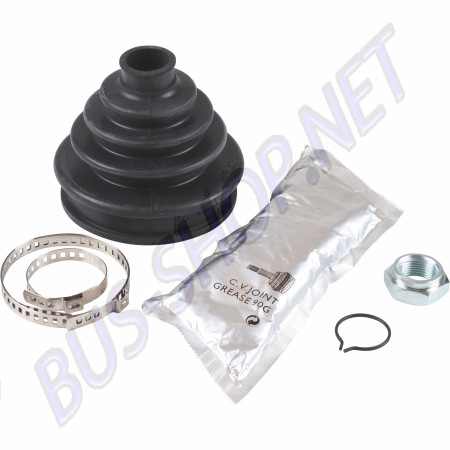 kit-soufflet-cardan-avant-vw-transporter-t25-syncro-251498203F