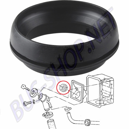 joint-col-remplissage-volkswagen-syncro-t25-t3-vanagon-1985-1992
