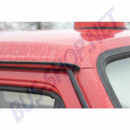 Capuchon-Gouttiere-T25