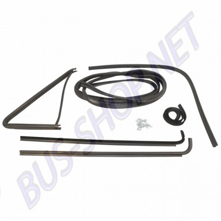 Kit-Joints-Porte-Transporter-T25