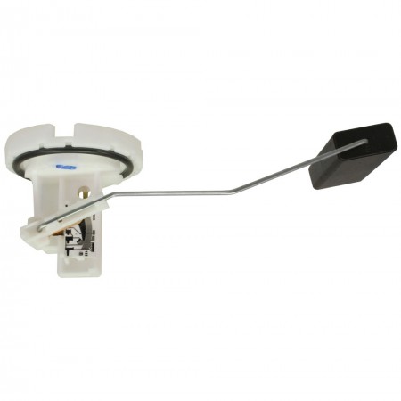 Jauge à carburant pour VW Transporter T25 1987-1992, Référence 251919051K