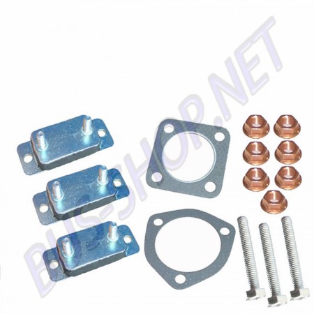 Kit-Montage-Echappement-VW-T3-251998001