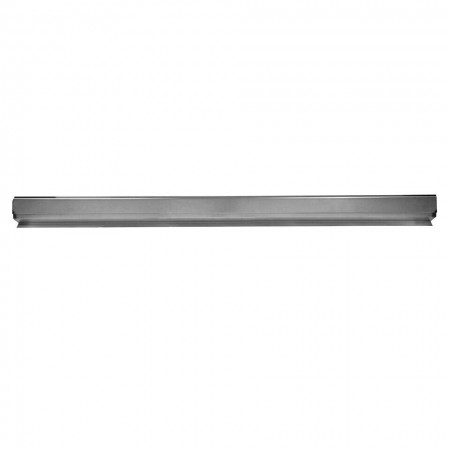 Bas de caisse, Gauche, 12cm, VW, Transporter, T25, T3, 1979, 1992, 252809294