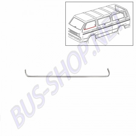 Moulure-Chromee-Porte-Gauche-T25