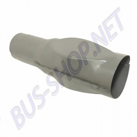 Connecteur-Chauffage-Combi-Baywindow-211255501