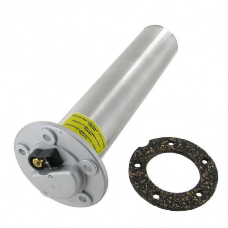 Jauge flotteur essence électrique Ghia de 60-61 et 66-74 combi 55-67