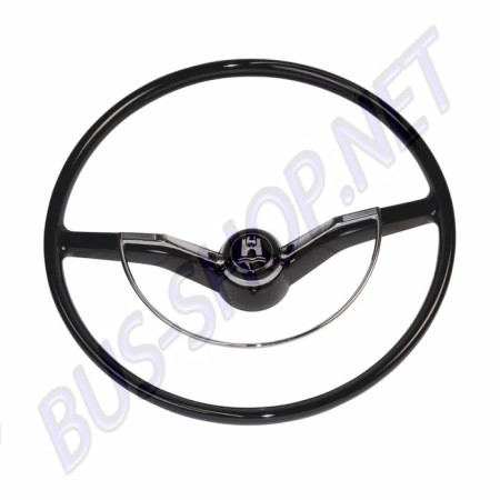 volant-origine-2-branches-coccinelle-74-311415651EBK