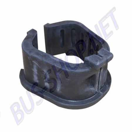 VW Type 3, VW Type 34, bague de montage essieu, 311705263A