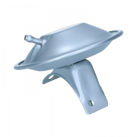  Capsule de dépression pour allumeur Bosch 8cm 311905271A 311 905 271A