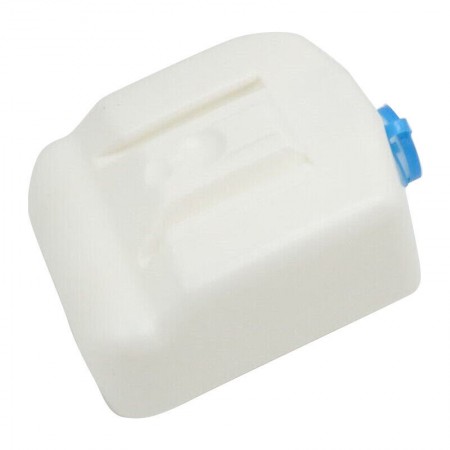Réservoir d'eau de lave-glace pour divers modèles, Ref. 321955453E