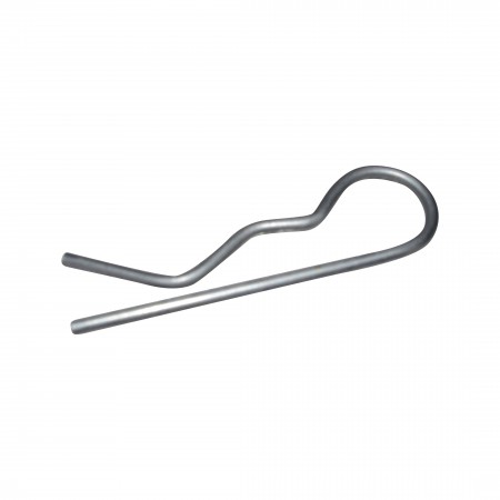 Clip pour vanne de filtre à Gasoil 323127250 Sur www.bus-shop.net