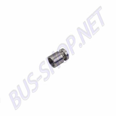 Clapet-pression-huile-surdimensionné-Type-4-WBX