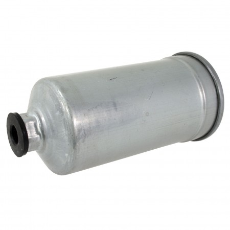 Filtre à Essence pour Golf 1 GTi / GLi K-Jet 431133511A Sur www.bus-shop.net