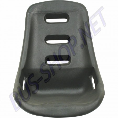  Coque-siege-bas-polyethylene-EMPI-62-2400-0