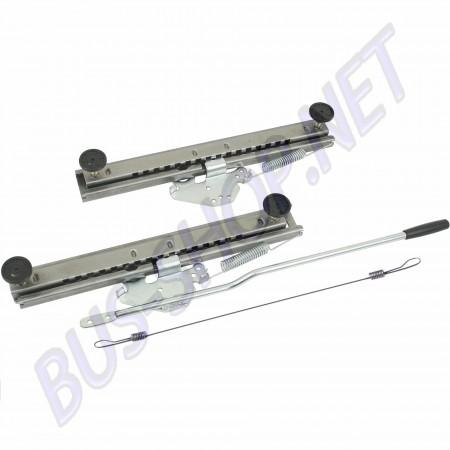  Glissieres-siege-universelles-62-2640-0