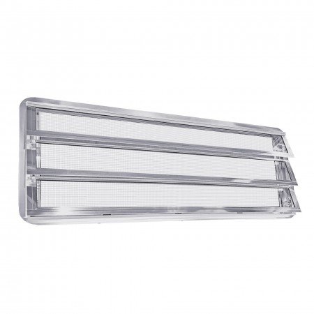 Vitre-jalousie-complete-combi-westfalia-1968-1979-gauche-231845711