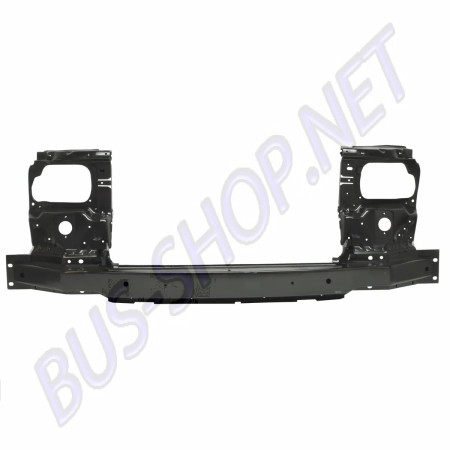 Traverse avant T4, Supports phare T4, VW Transporter, 7D0805591