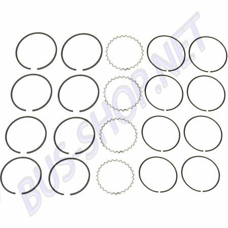 jeu-segments-pistons-311198173A-vw